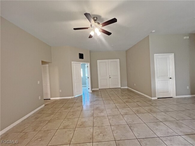 Building Photo - 2908 15th St W Rental