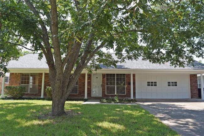 Photo - 7015 Carvel Ln Casa