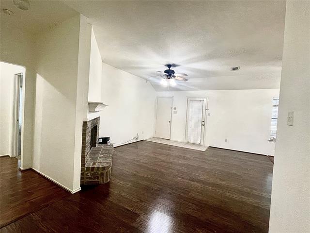 Photo - 7213 Fairfield Dr