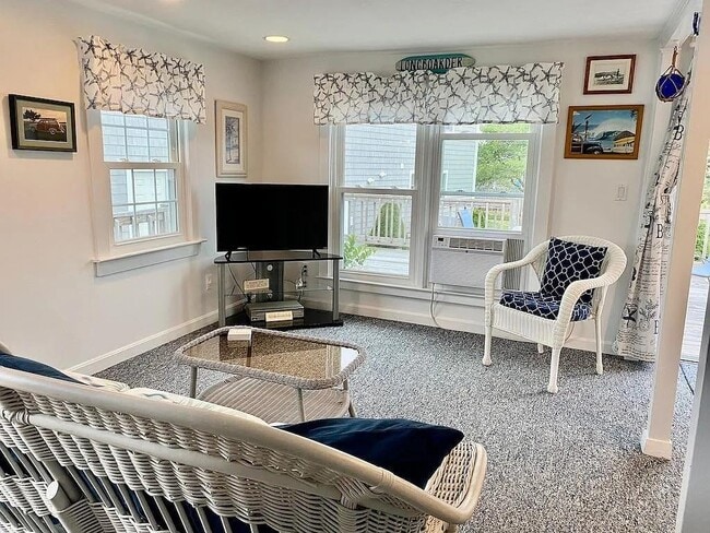 Photo - 34 Ellery Ave