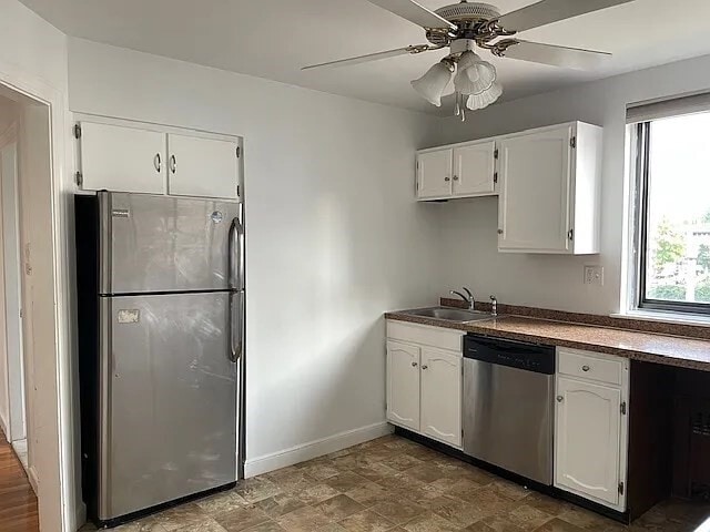 Photo - 8 Ashland St Unit 1L