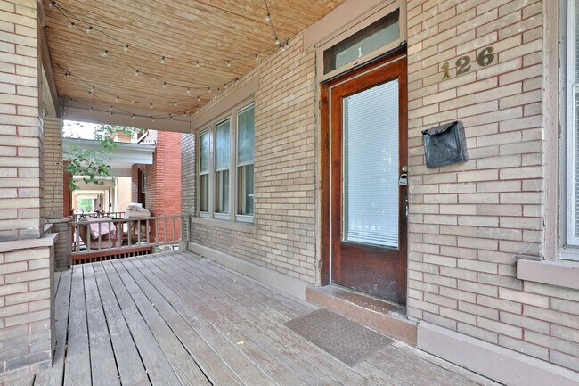 Photo - PRIME CENTRAL CAMPUS LOCATION ON FRAMBES A...