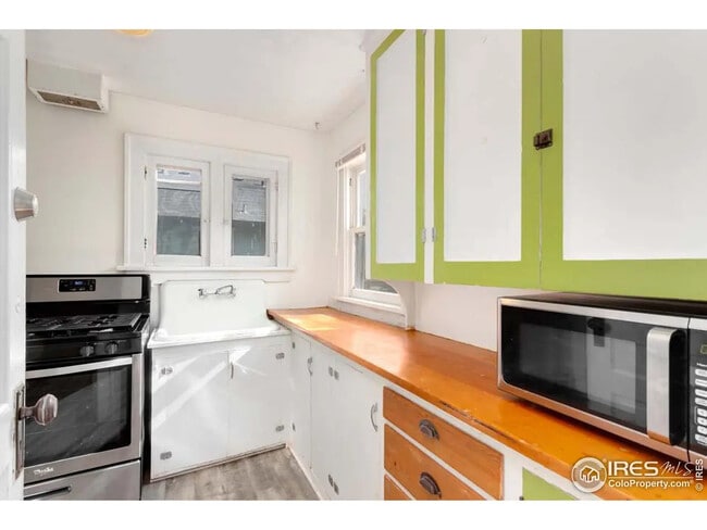 Photo - 724 Smith St Unit 722