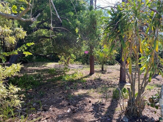 Photo - 9191 Gewant Blvd