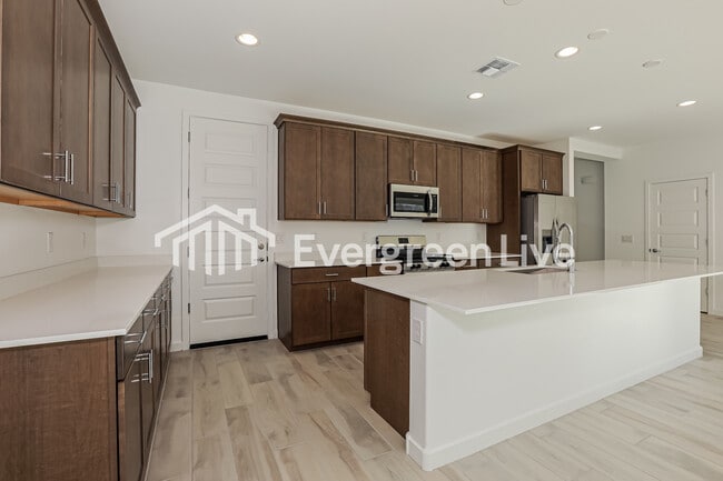 Photo - 10135 E Ulysses Ave