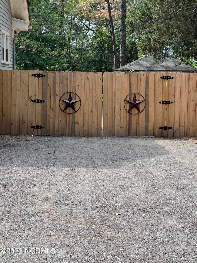 Photo - 440 Kensington Rd