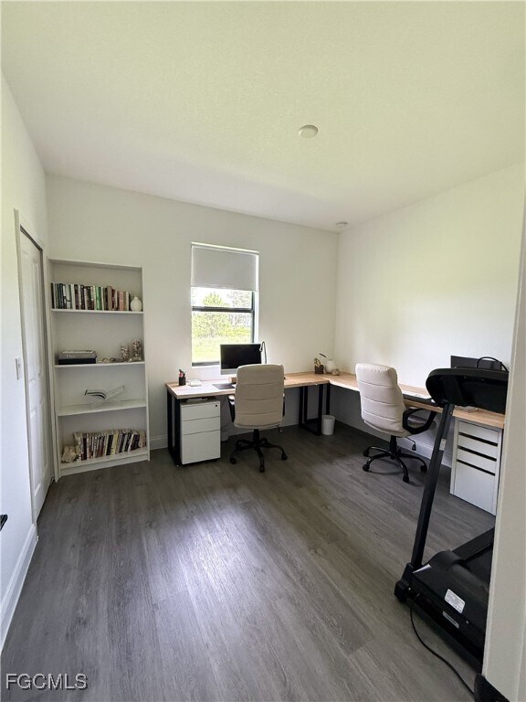 Building Photo - 343 Rawlings Ave