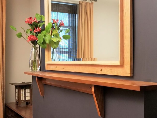 Photo - 18 Schermerhorn St