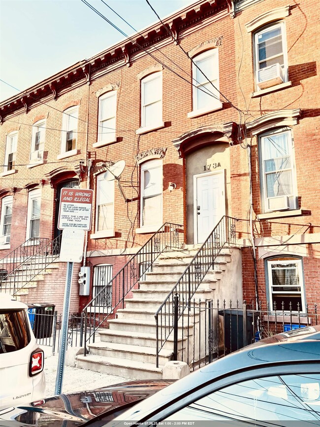 Photo - 178A Union St Apartment Unit 1