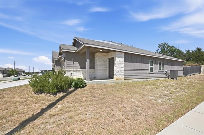 Photo - 1733 Davidson Rnch Dr