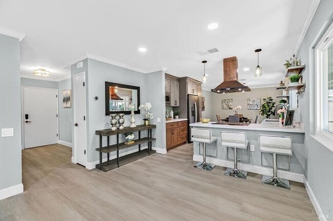 Photo - 179 Olympic Cir