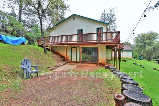Photo - 2812 Centennial Ln