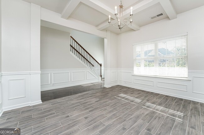 Photo - 6239 Baltusrol Terrace