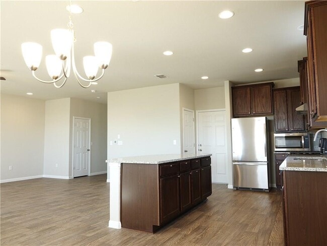 Photo - 10205 Forest Grove Dr