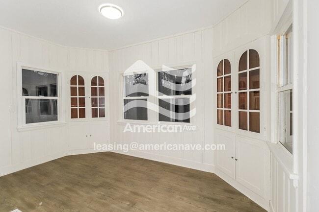 Photo - 829 E Dayton St