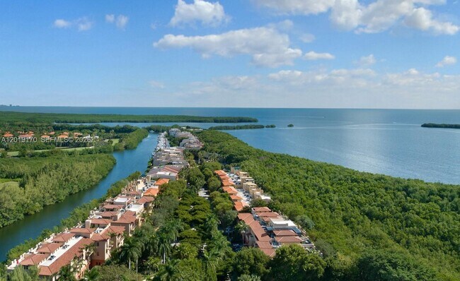 Photo - 6206 Paradise Point Dr