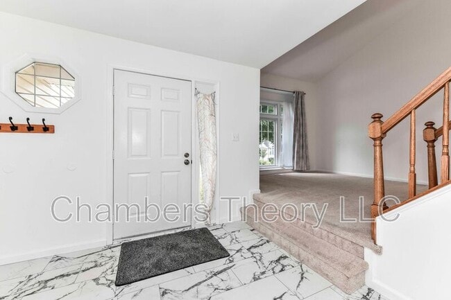 Photo - 13219 Ladybank Ln
