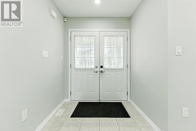 Photo - 16 Froggy Dr