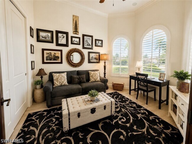 Building Photo - 6574 Amarone Ln