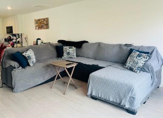 Photo - 1930 Wild Orch Ln