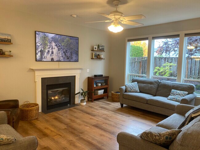 Photo - 2246 SE Decade Ct