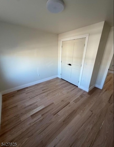 Photo - 10 Bruen Ave