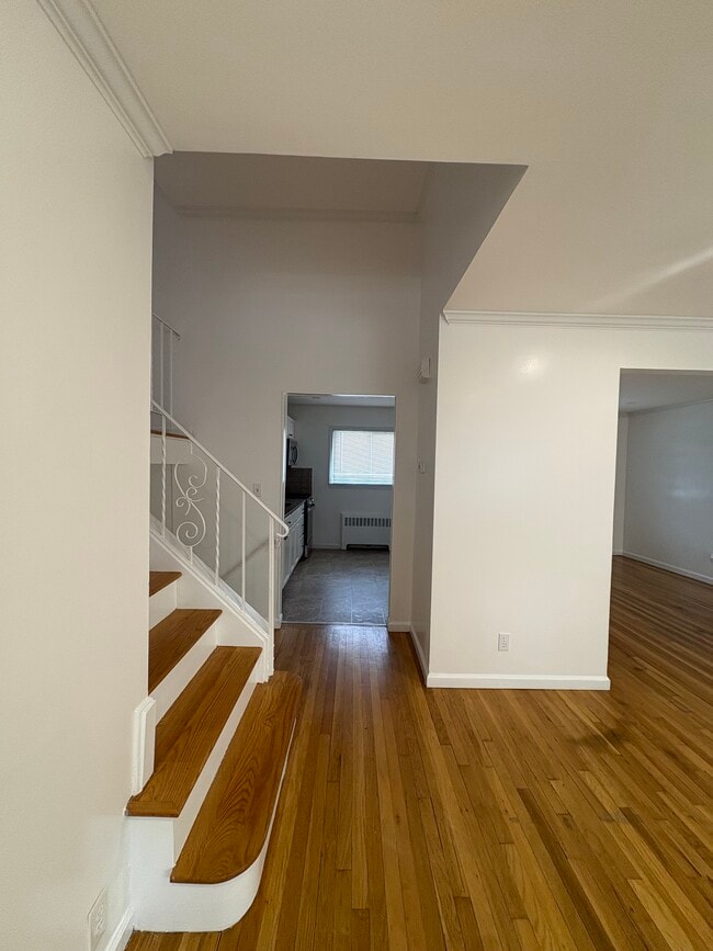 49 Catalpa St Unidad N/A