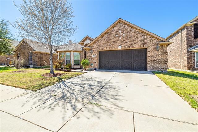 Photo - 2527 Appaloosa Ln
