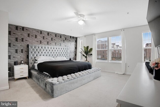 Photo - 3805 Richmond Run