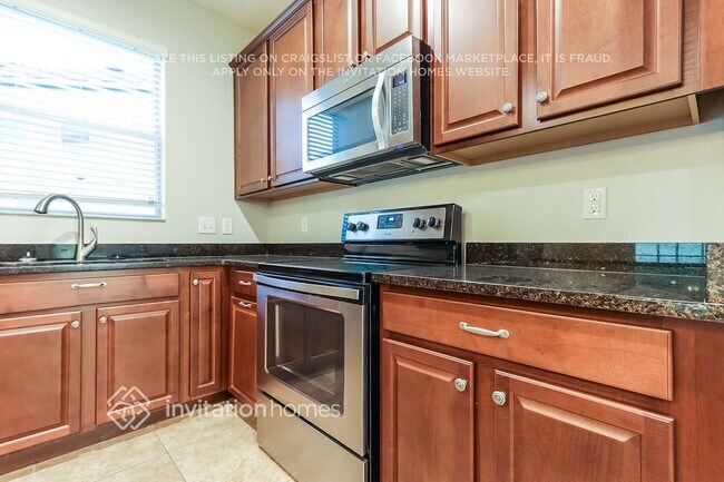 Photo - 23046 Wood Violet Ct