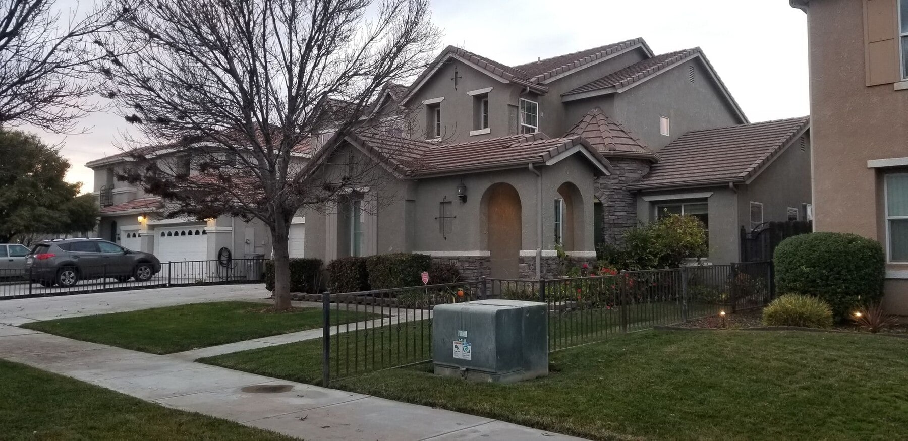 Coming Soon! - Coming Soon!