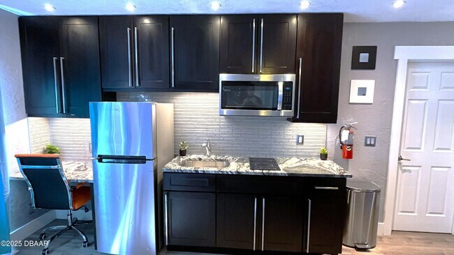 Photo - 236 N Keech St Unit Apt N