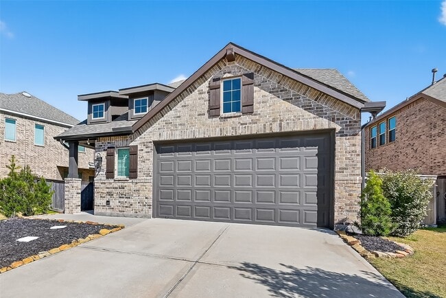 Photo - 15006 Eves Necklace Ct