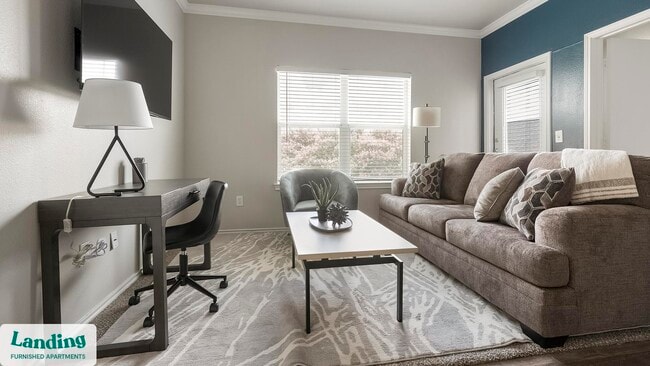 Photo - 3379 Timber View Dr Unidad 7308.1409703