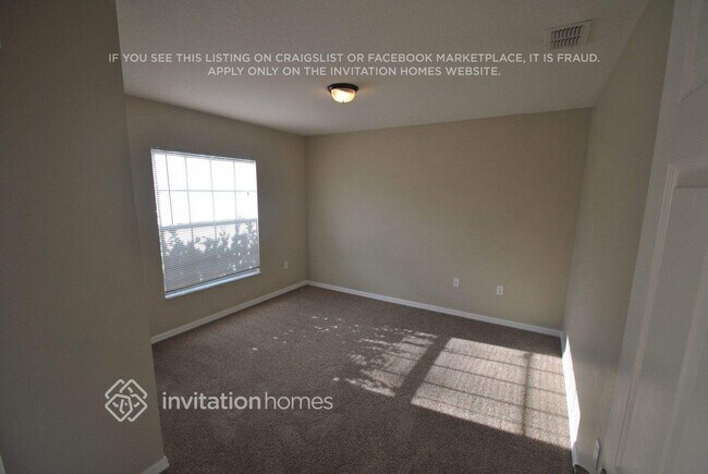 Photo - 270 Dahoon Holly Dr