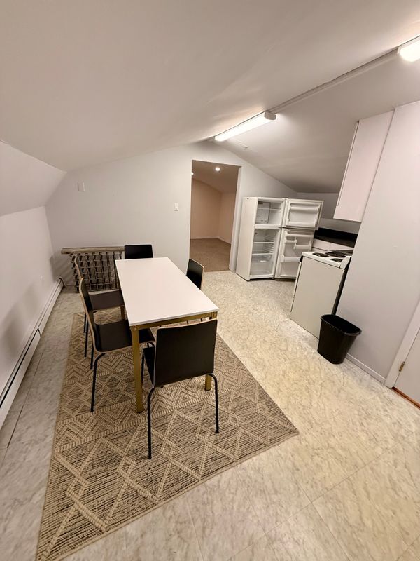 Photo - 20 Shearwater Way