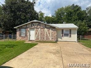 Photo - 212 Juniper Ct