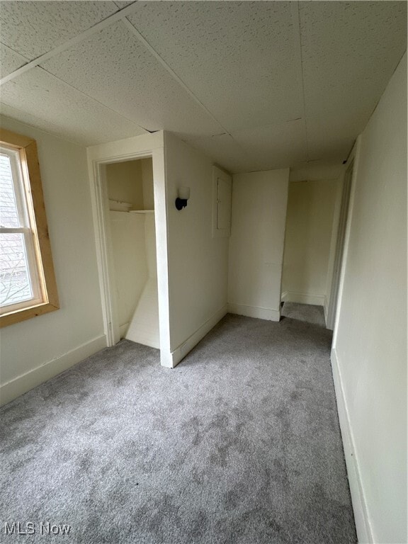 Photo - 132 North NE Ave