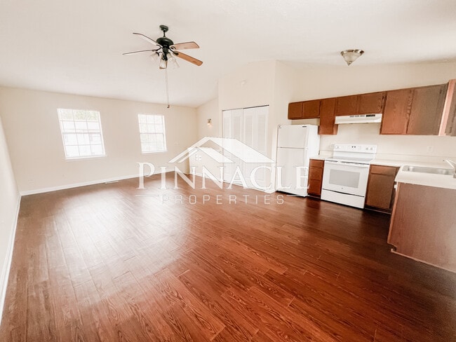 Photo - 73 Countryplace Ln