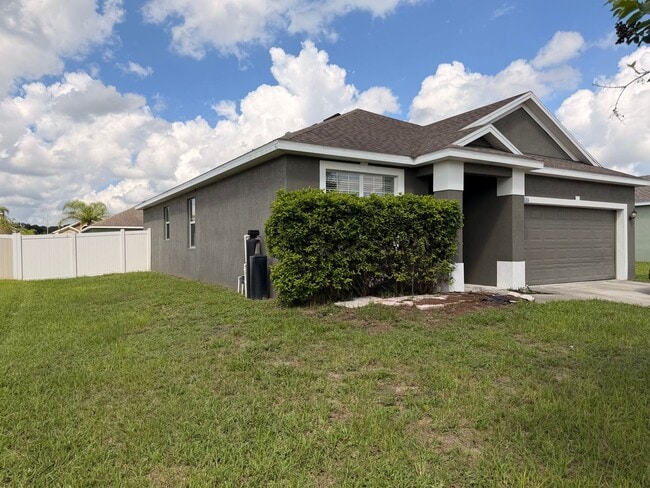 633 Highland Meadows Ave