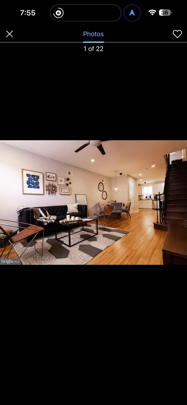721 Sigel St