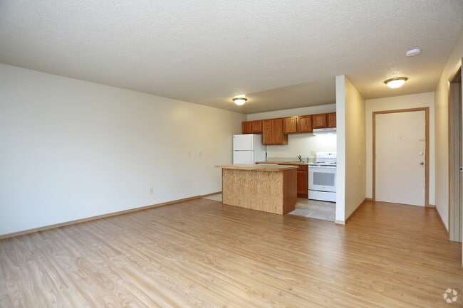 Auburn Landings Apartments