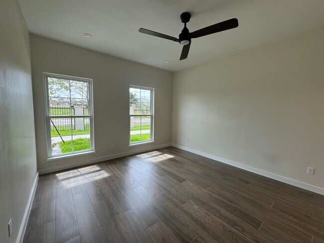 Photo - 210 Veracruz Dr Unidad 110