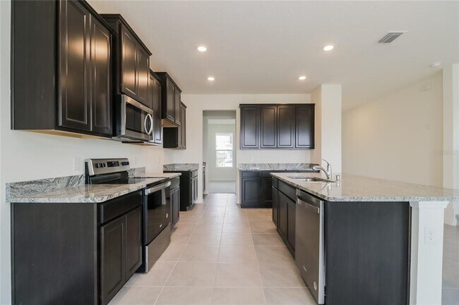 Photo - 10832 Charlotte Dr.
