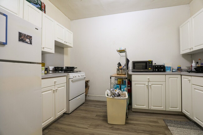 Photo - 54 Egmont St Unidad 2