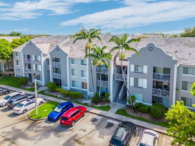 Photo - 655 SW 111th Way Condominio Unidad 201