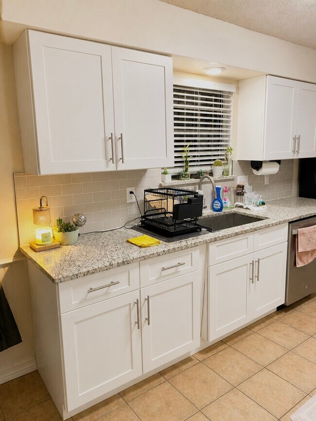 Photo - 7446 Soledad Dr