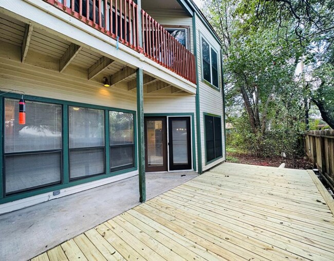 Photo - 6501 Columbia Oaks Ct Unit 3B