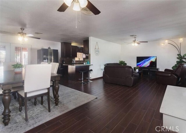 Photo - 45472 Deglet Noor St