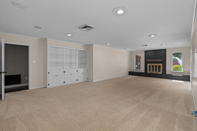 1918 Horton Ave